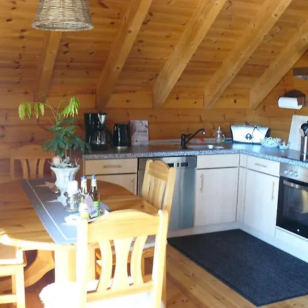 Berg.erleben * Hilders