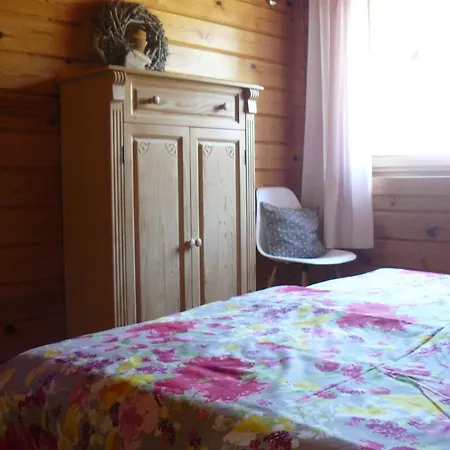 Berg.erleben Hilders