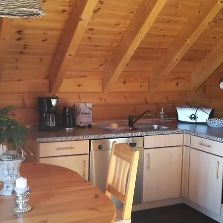 Berg.erleben Hilders