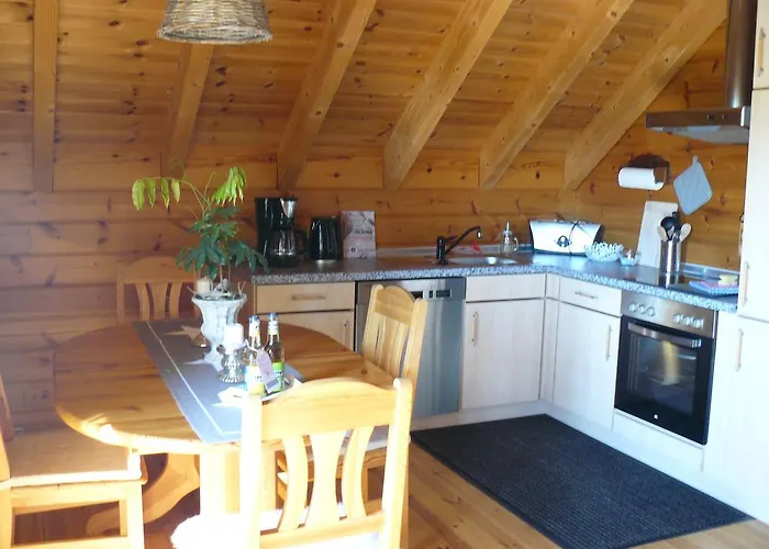 Berg.erleben * Hilders