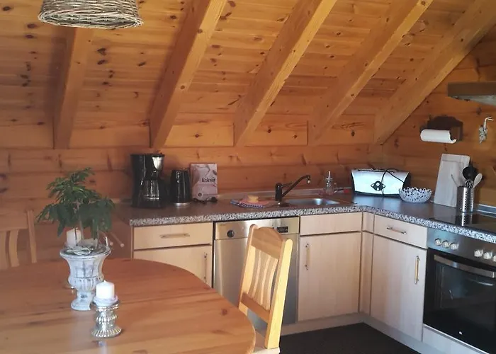 Berg.erleben Hilders