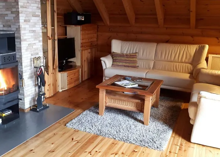 Berg.erleben * Hilders